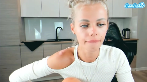 yourlilbabee CamSoda 14-03-2023